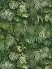 A.S. Création Dschungeltapete Greenery Palmentapete Produktbild-Vorschau 17