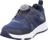 VADO Sneaker Sneaker Kunstleder/Textil Produktbild-Vorschau 11