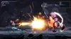 Nintendo Games Switch Metroid Dread Import Uk Durchsichtig Produktbild-Vorschau 7