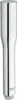 Handbrause Grohe Quickfix Vitalio Get rund Ø 200 mm chrom Produktbild-Vorschau 1