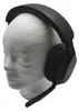 Turtle Beach Stealth 600 Xbox Kabelloses Gaming Headset w/ Produktbild-Vorschau 23