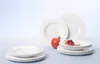 Villeroy & Boch Royal Tafel-Set 12 tlg. Produktbild-Vorschau 8