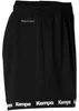 Kempa WAVE 26 SHORT Donna Anteprima dell’immagine prodotto 8