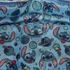 Disney by Loungefly Tragetasche & Geldbörse Stitch Produktbild-Vorschau 5