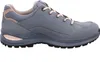 LOWA RENEGADE EVO GTX LO Ws JADE/CHAMPAGNER JADE/CHAMPAGNER Produktbild-Vorschau 6