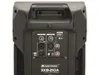 OMNITRONIC Aktiv-Lautsprecher XKB-210A, 2-Wege, Bluetooth, Produktbild-Vorschau 3