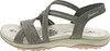 Skechers Femmes Sandales & Sandales vert Gr. 38 Voir les images du produit 50