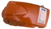 Stihl Original Haube für MS231 MS231C MS251 MS251C - Produktbild-Vorschau 1