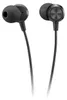 Lenovo 4XD1J77351 Lenovo USB-C In-Ear Kopfhrer Podgląd zdjęcia produktu 4