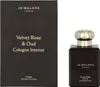 Jo Malone Velvet Rose & Oud Intense Edc Spray Podgląd zdjęcia produktu 3