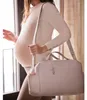 Sac à langer Icon - 25 x 37 cm - Gris | par Pasito a pasito Voir les images du produit 2