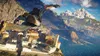 Sony Just Cause 3: Gold Edition, PlayStation 4, M (Mature) Náhľad obrázku produktu 8