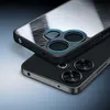 DUX DUCIS AIMO Handyhülle passend für REDMI 13 schwarz Produktbild-Vorschau 6