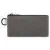 ABC Design Borsa fasciatoio Urban - incl. fasciatoio Anteprima dell’immagine prodotto 12