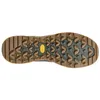 Herren-Trekkingschuhe Karrimor Peregrine Größe: 42 Produktbild-Vorschau 5