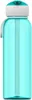 Borraccia Mepal flip-up campus 500 ml - turchese Anteprima dell’immagine prodotto 2