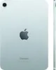 Apple iPad mini 7th gen, 21,1 cm (8.3"), 2266 x 1488 Pixel, Produktbild-Vorschau 3