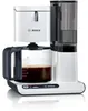 Bosch TKA 8011 Styline Produktbild-Vorschau 1