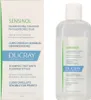 DUCRAY Sensinol Shampooing cheveux irrités, 200 ml Voir les images du produit 7