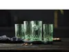 Lyngby Glas Highballglas Sorrento 4er Set, Longdrinkgläser, Produktbild-Vorschau 7