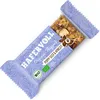 Hafervoll Organic-Flapjack Poppy Seed & Apricot 60g Produktbild-Vorschau 1