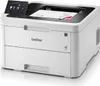 brother HLL3270CDWG1 Farblaserdrucker Voir les images du produit 2