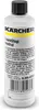 Kärcher 6.295-873.0 Foamstop Neutral 125 ml Produktbild-Vorschau 16