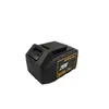 Batterie Riwall PRO RAB 420 20V 4Ah RACC00079 Voir les images du produit 3
