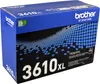 Brother TN3610XL - Hohe Ergiebigkeit - Schwarz Produktbild-Vorschau 5