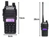 Verk 14677 Radio Baofeng UV-82, 8 W, 2800 mAh, Vista previa de la imagen del producto 9