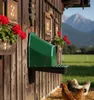 Agrarzone Hühner Legenest mit Eierfach für Außenbereich Produktbild-Vorschau 4
