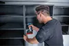 BOSCH Professional 06019K6202 BOSCH Professional GSR 18V-90 Náhľad obrázku produktu 14