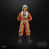 Star Wars: The Mandalorian & Grogu, Black Series Productafbeelding-voorbeeld 9