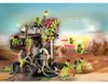 PLAYMOBIL Novelmore 71024 Sal'ahari Sands - Skorpionjagd am Produktbild-Vorschau 16