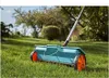 combisystem Streuwagen Produktbild-Vorschau 5