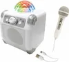 Großhandel GmbH - Prodotti BGB Sistema karaoke Disco Anteprima dell’immagine prodotto 1