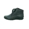 Semler Xenia Weit H Schnürstiefel Schwarz Produktbild-Vorschau 4