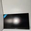 Samsung LS32DM702UUXEN Smart M7 Produktbild-Vorschau 19