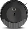 iRobot Roomba Combo 10 MAX (X085840) Odkurzacz automatyczny Podgląd zdjęcia produktu 24