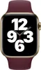 Cinturino Apple Sport Band per Apple Watch | 38/40/41 mm - Anteprima dell’immagine prodotto 4