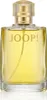 Joop! Femme Edt Spray Produktbild-Vorschau 12