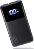 INIU BI-B6 Powerbank  10000mAh  22.5W Podgląd zdjęcia produktu 9