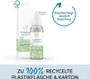 Wella Elements Calming Serum 100ml Produktbild-Vorschau 6