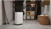 Olimpia Splendid 2060 OLIMPIA SPLENDID AQUARIA S1 10P Náhled obrázku produktu 8