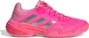 scarpe Adidas Barricade 13 Allcourt IH0513 Anteprima dell’immagine prodotto 2