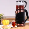 Any Morning Teebereiter 1,8L, Edelstahl, Produktbild-Vorschau 3