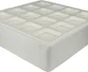 vhbw 3-teiliges Filter-Set Ersatz für IQAir Premax F8 S, Produktbild-Vorschau 7
