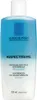 La Roche-Posay Respectissime Waterproof Eye Makeup Remover Náhled obrázku produktu 4