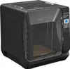 QIDI Q1 Pro 3D-Drucker mit Kamera, 600 mm/s Produktbild-Vorschau 9