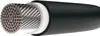 NAK Solarkabel 6mm2 PV Kabel H1Z2Z2-K Rot 50m Produktbild-Vorschau 4